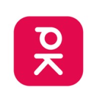 PechaKucha Kolkata logo - Similar company to Tedxchowringhee