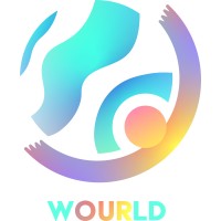 Wourld (Our World)