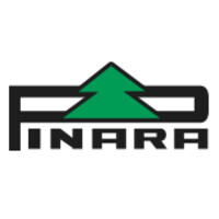 Pinara Reflorestamento logo - Similar company to Florpinus