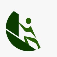 Geoman Ireland logo - Similar company to Sei - Solar Energy Innovations