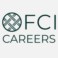 FCI CAREERS logo - Similar company to Auric Sourcing Bd