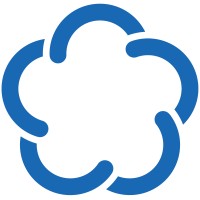 Blueflower - Inspired Travels logo - Similar company to Holibay