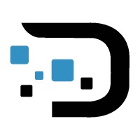 DCXV IPv4 Broker & Hosting Provider logo - Similar company to Incube Studio