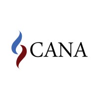 CANA LLC - Analytics & Logistics Operations Experts logo - Similar company to Probabilitymanagement.Org