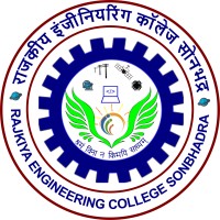 Training & Placement Cell, REC Sonbhadra logo - Similar company to Rajkiya Engineering College Sonbhadra