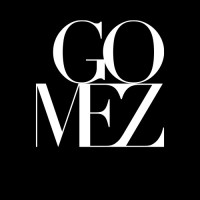 Maison Gomez logo - Similar company to Unitri Design