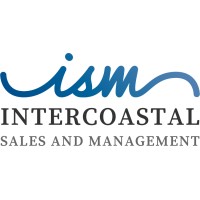 Intercoastal Sales & Management logo - Similar company to Aqua Smart Inc