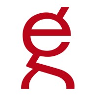 Gutenberg Edizioni logo - Similar company to Jsdesigns