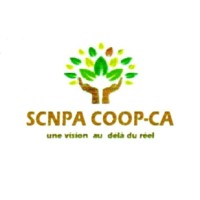 Scnpa Coop-Ca (Société Coopérative Négoce de Produits Agricoles avec Conseil d’Administration) logo - Similar company to Integral Resources Import & Export