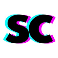 Social Cues Management logo - Similar company to Open Space Talent