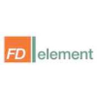 Fd Element