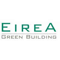 EIREA logo - Similar company to Property S²