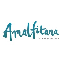 Amalfitana