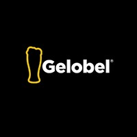 Grupo Gelobel logo - Similar company to Less Energy