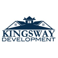 Kingsway Development LLC logo - Similar company to Us Modular Capital