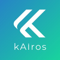 kAIros logo - Similar company to Akthéa C&C