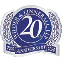 Wilder & Linneball, LLP logo - Similar company to Duke Holzman Photiadis & Ritter Llp
