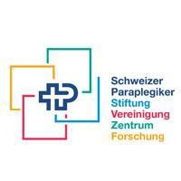Swiss Paraplegic Management Services logo - Similar company to Act - Escola De Actores