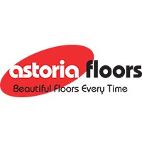 Astoria Floors logo - Similar company to Madera Floors