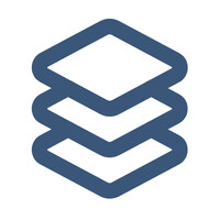 SuperStack IT logo - Similar company to Believe Global