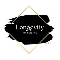 Longevity By Science logo - Similar company to Longevity.Md