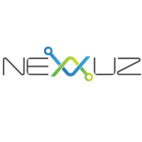 Nexxuz Jobs logo - Similar company to Doc 24/7