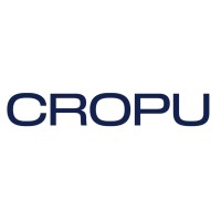 CROPU logo - Similar company to Trainmile Intermodal