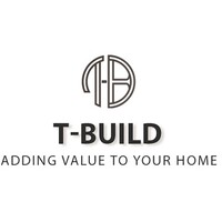 T-Build Flooring Uk