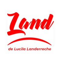 LAND Argentina logo - Similar company to Glic Recruitment