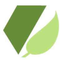 Asia Base Capital logo - Similar company to Promo Codes Gcc