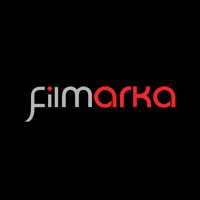 Filmarka logo - Similar company to Dbe