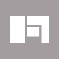 Matthew Korn Architecture logo - Similar company to Mcdonough & Conroy Architects Pc