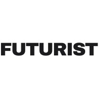 Futurist logo - Similar company to Talent Point