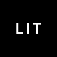 LIT Technologies, Inc. logo - Similar company to Lit Technologies