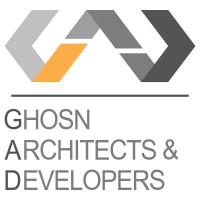 Gad - Ghosn Architects And Developers