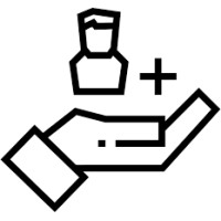 SUPERCARE SERVICES GROUP logo - Similar company to As2 Accounting Software Solutions