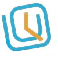 Worktrim