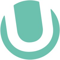 Ucast Sweden Ab