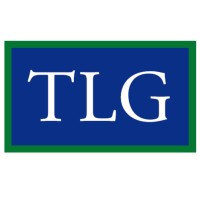 TLG Real Estate Services, PLLC logo - Similar company to Jbcf Business Solutions