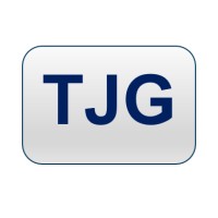 The Jackson Group logo - Similar company to Superdome Sports