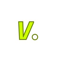 Vagabond. logo - Similar company to Shuttlers Lab