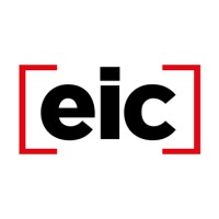 EIC Insurance Services Limited logo - Similar company to Coversure Insurance Services, Wilmslow