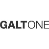 Galt One Limited T/A Brandy Melville UK logo - Similar company to Bebleys Ltd