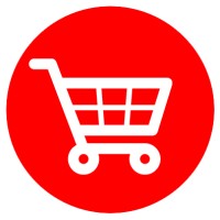 ShopNowNow logo - Similar company to Chowopa