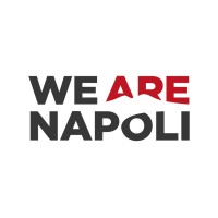 We Are Napoli logo - Similar company to Mediasail Marketing Management - Napoli