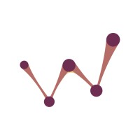 Women In Data™️ logo - Similar company to (Wimlds) Women In Machine Learning & Data Science