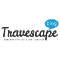 Travescape