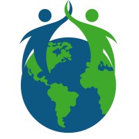 HR Planet logo - Similar company to Precam Spa