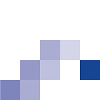 IT-Service Ruhr logo - Similar company to Think About It