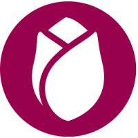 Украфлора logo - Similar company to Froomo